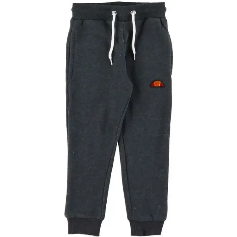 Pantalon enfant Ellesse colino jog