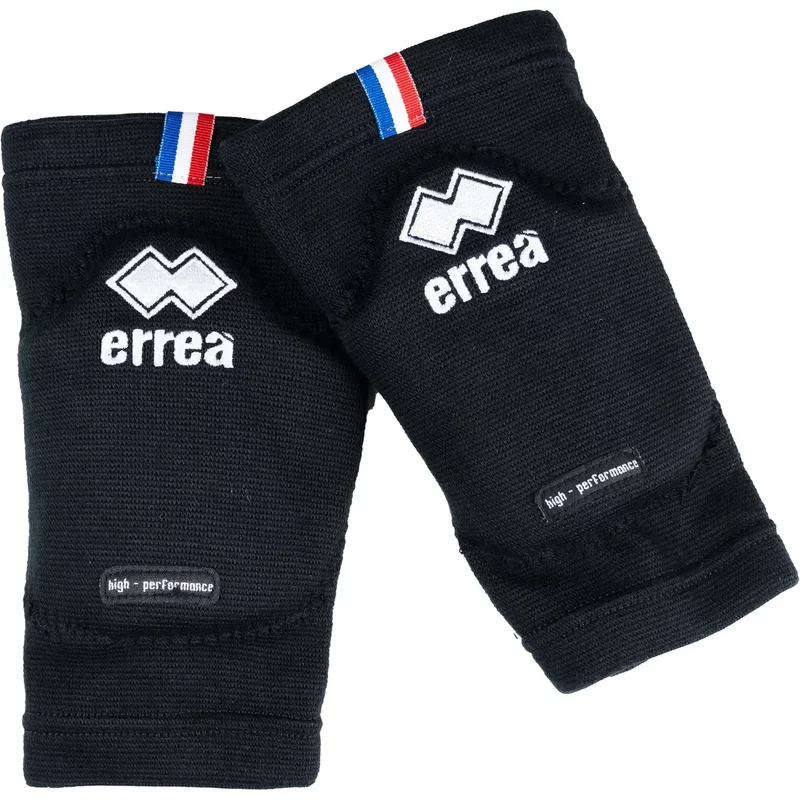 Genouillère Errea Tokio Francia