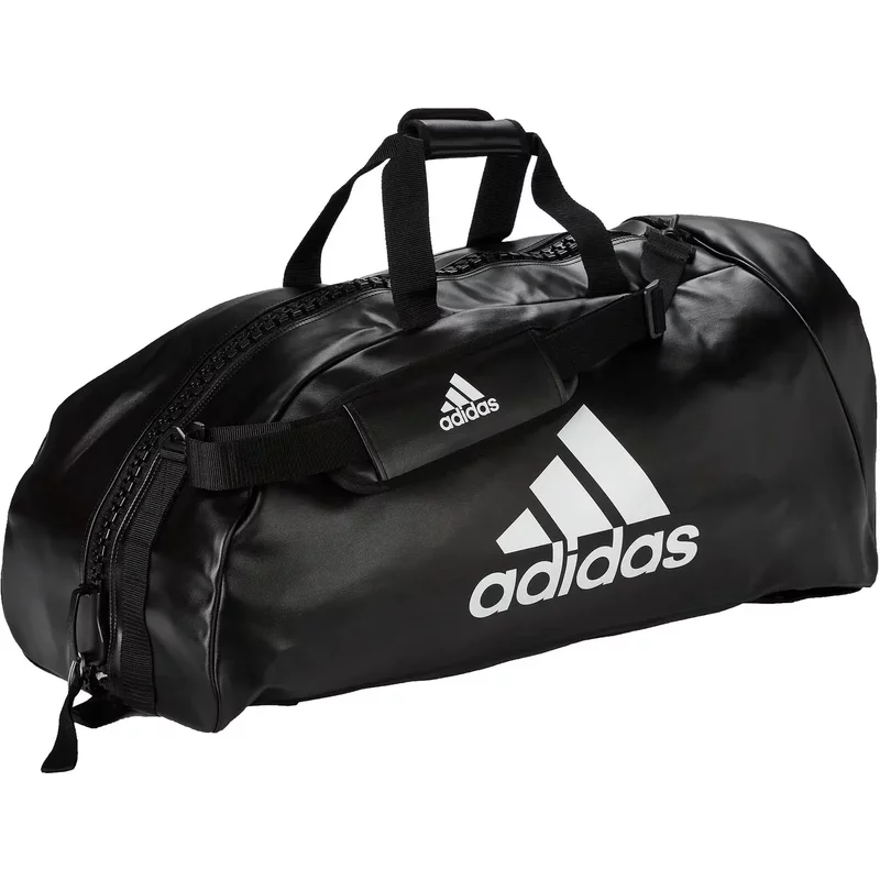 Sac de sport 2 en 1 adidas PU