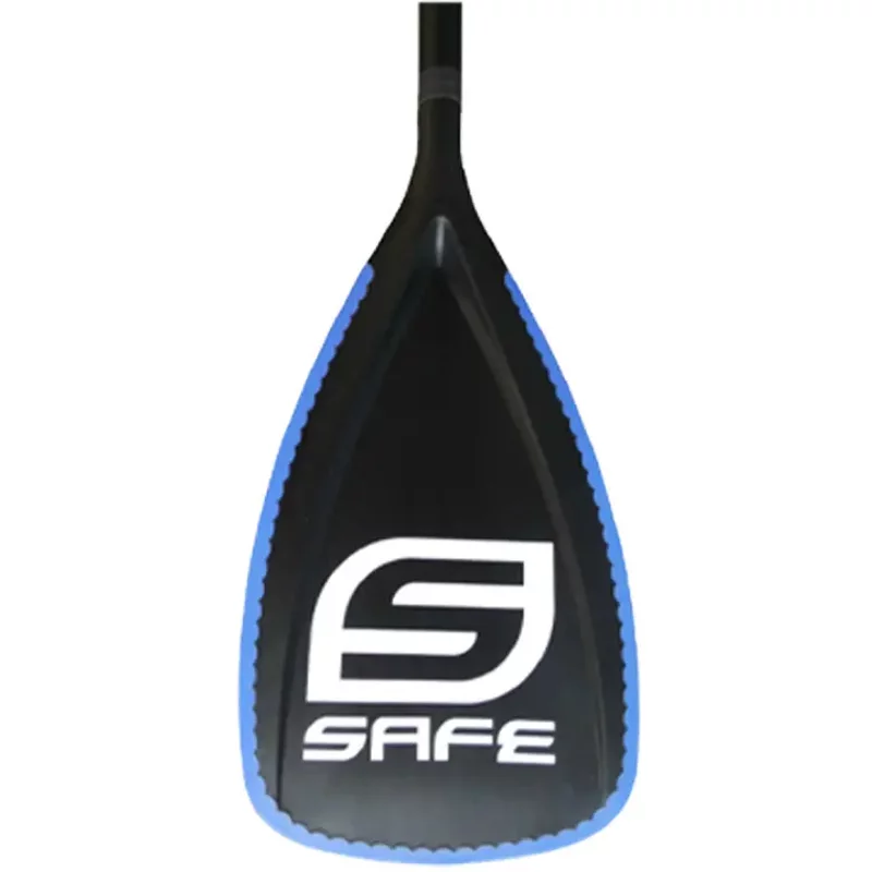 Paddle Safe Waterman School (x2)