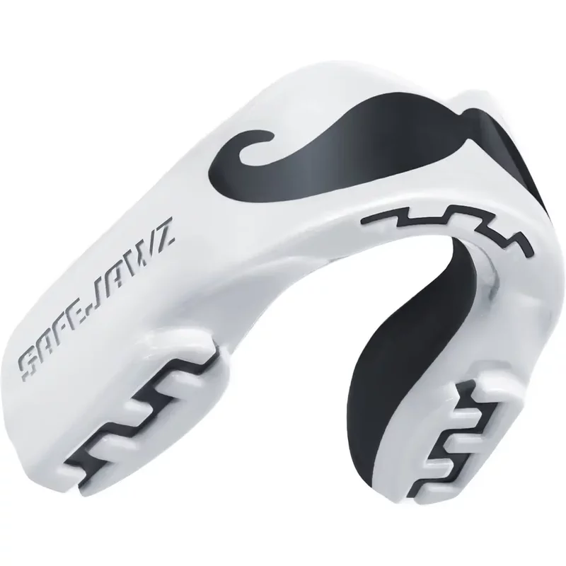 Protège-dents enfant Safejawz Extro Mo