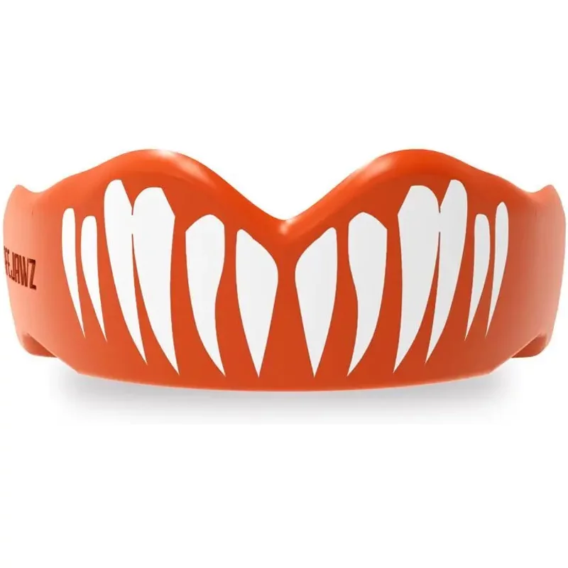 Protège-dents Safejawz Extro-series Viper