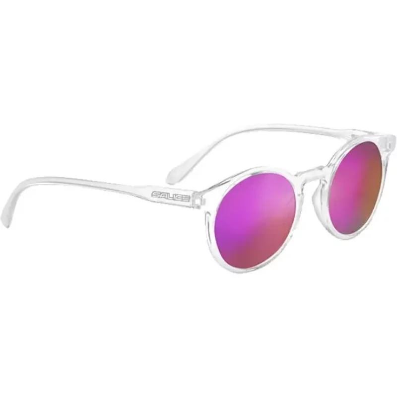 Lunettes de soleil Salice 38RW