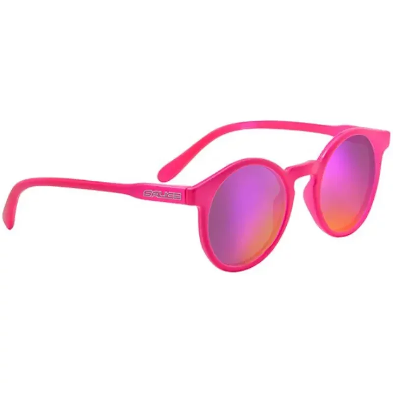Lunettes de soleil Salice 38RW