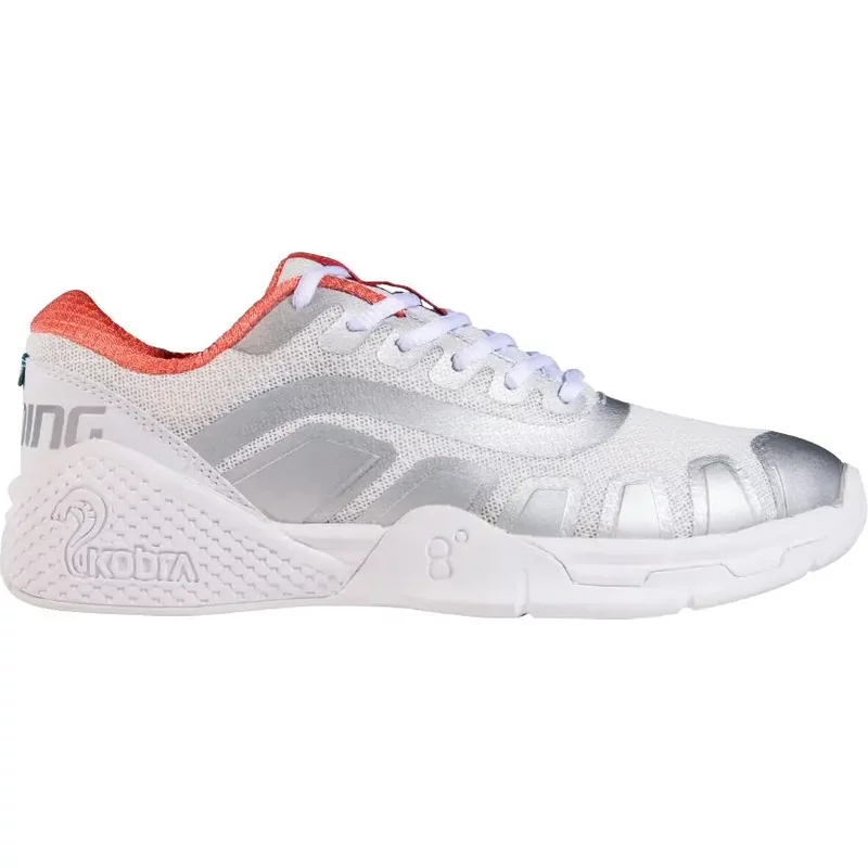 Chaussures indoor femme Salming Recoil Kobra