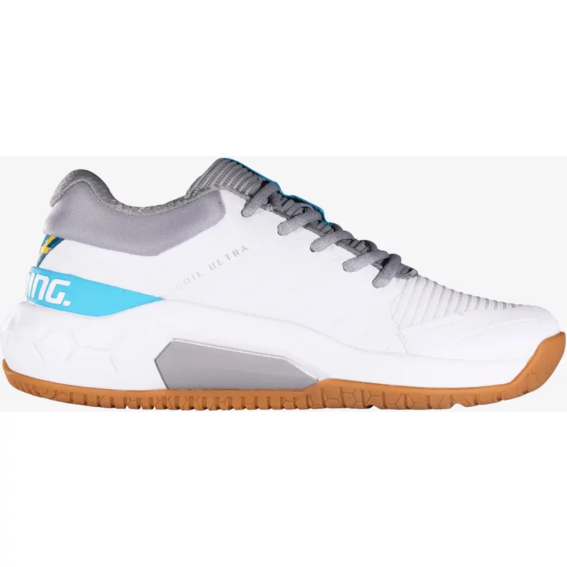 Chaussures indoor femme Salming Recoil Ultra