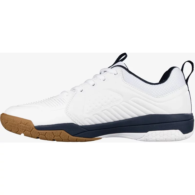 Chaussures indoor Salming Eagle 2