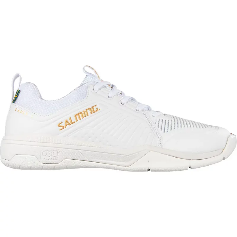 Chaussures indoor femme Salming Eagle 2