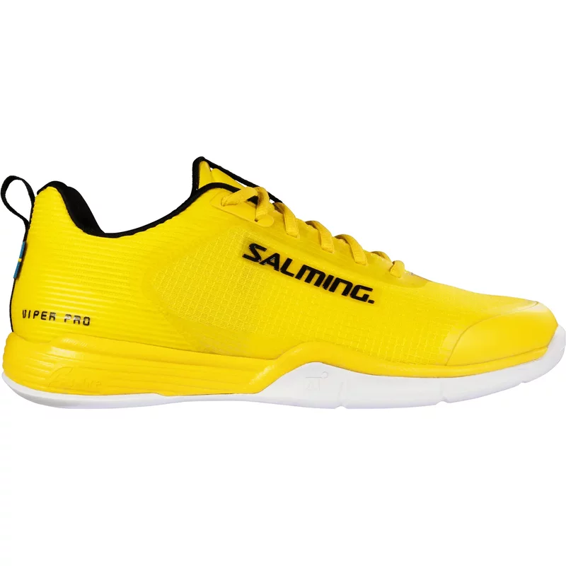 Chaussures indoor femme Salming Viper Pro