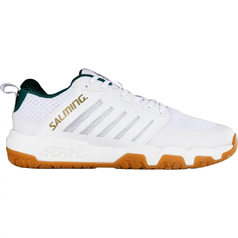 Chaussures indoor Salming Strike 2