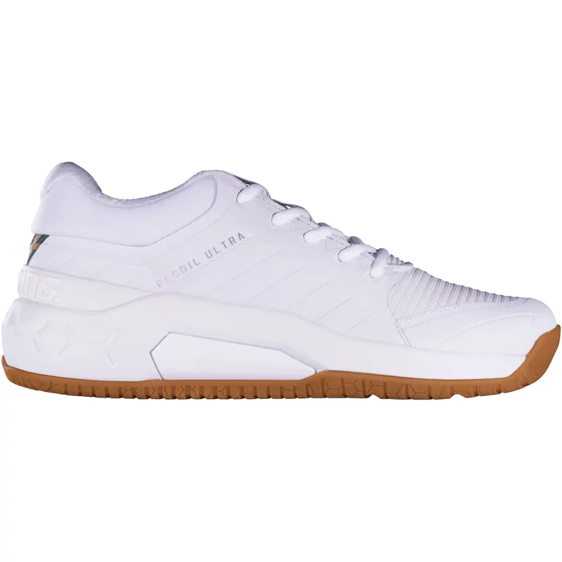 Chaussures indoor Salming Recoil Ultra