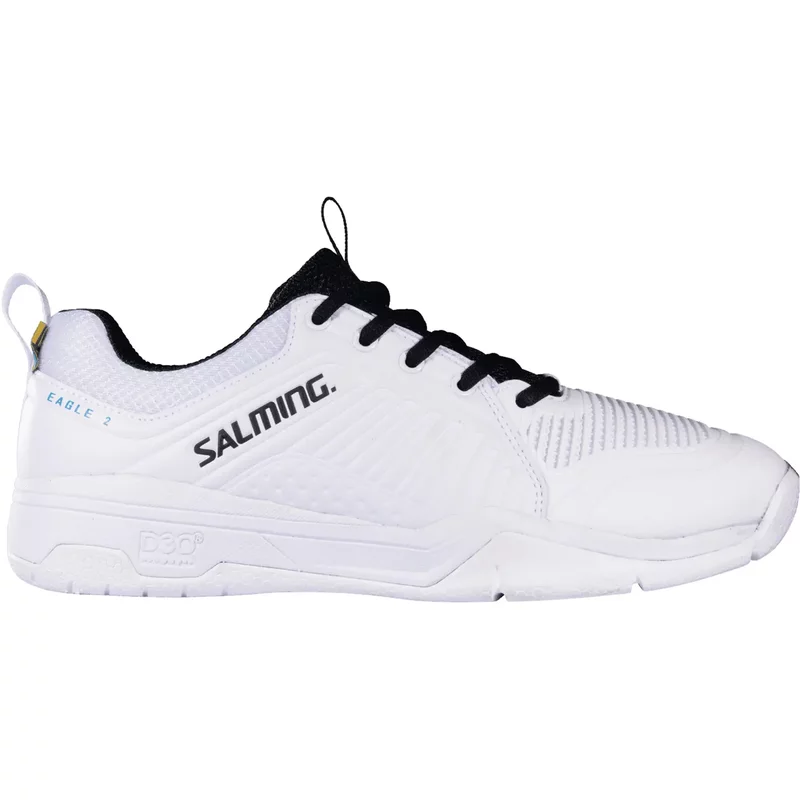 Chaussures indoor Salming Eagle