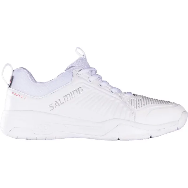 Chaussures indoor femme Salming Eagle