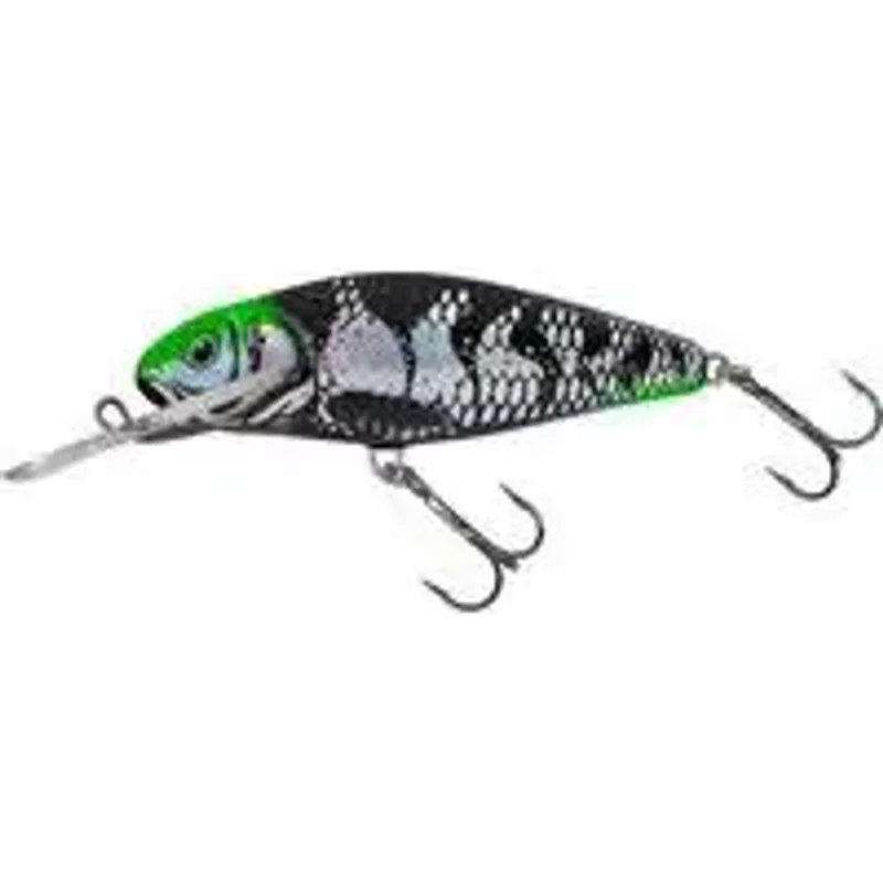 Lure Salmo 12 g