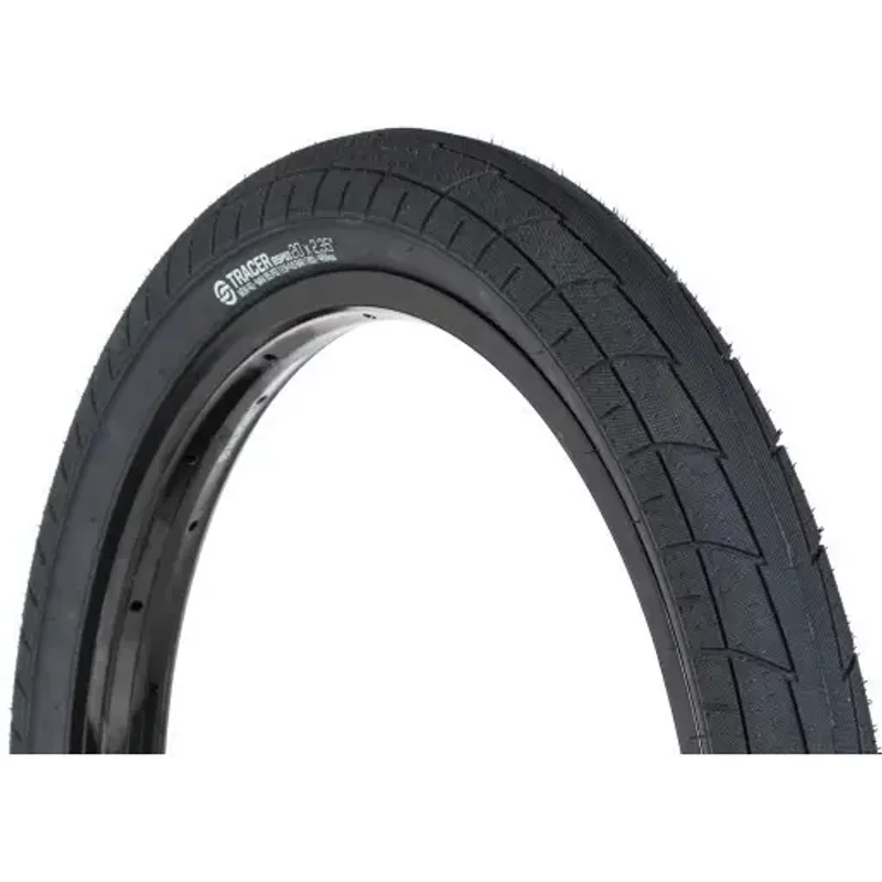 Pneu de vélo Salt Tracer