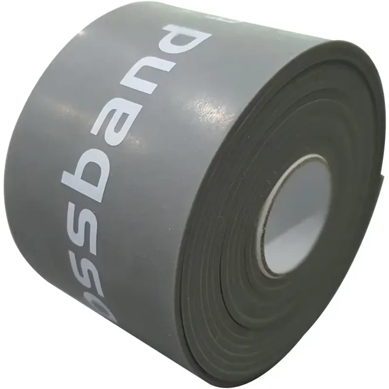 Bande de soie Sanctband