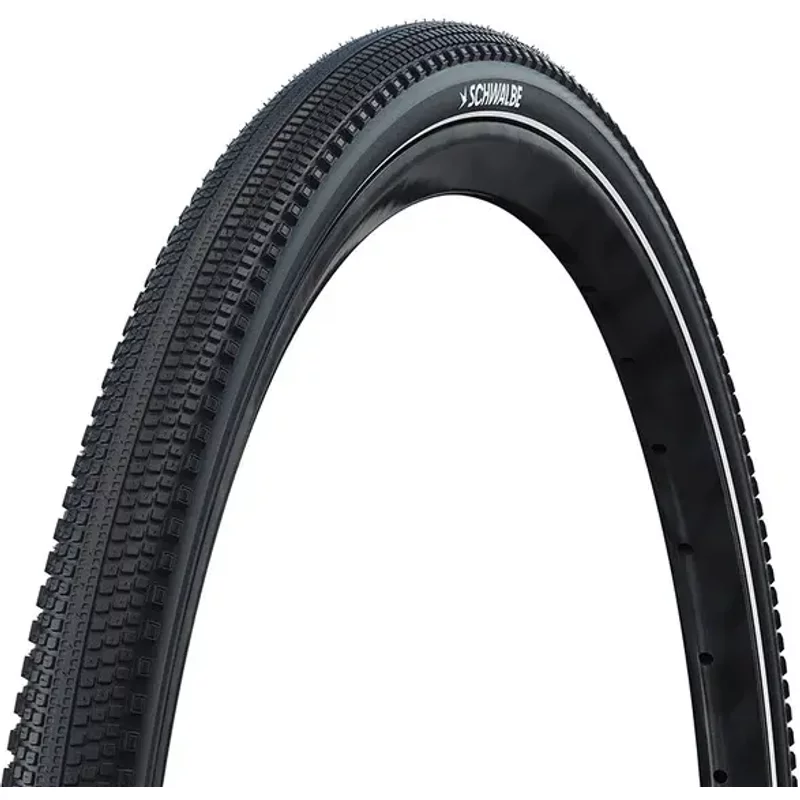 Pneu Schwalbe G-One Comp Plus