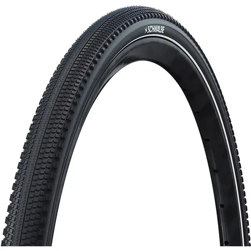 Pneu Schwalbe Chwalbe G-One