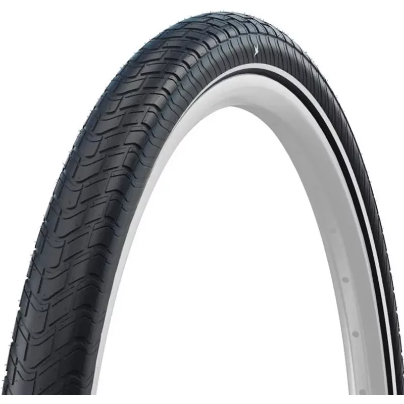 Pneu Schwalbe Motion Big Apple