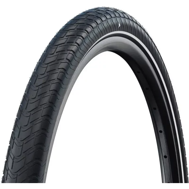 Pneu Schwalbe Motion Big Apple HS632