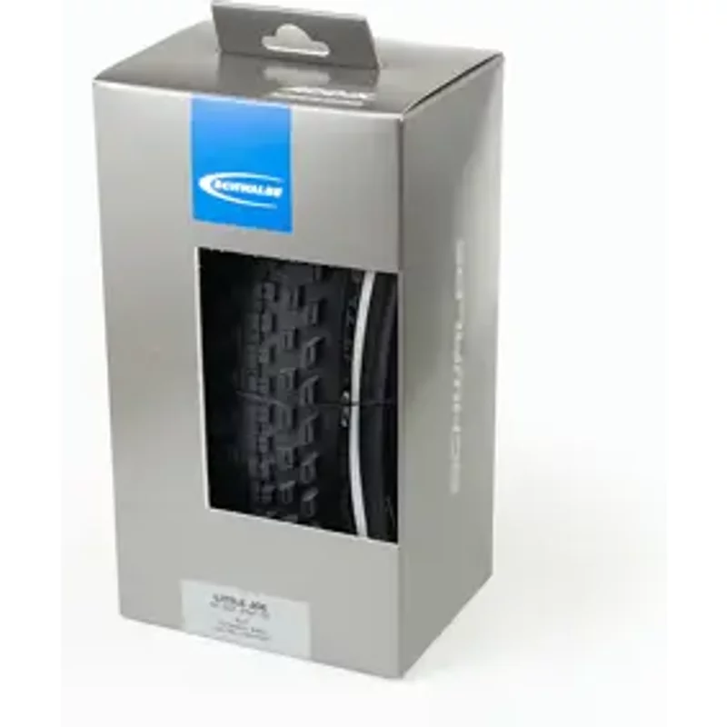 Pneu Schwalbe Original