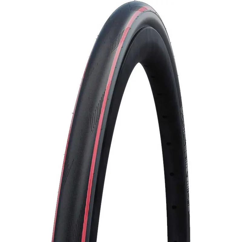 Pneu Schwalbe One Performance Tle Raceguard Microskin Tubeless Foldable