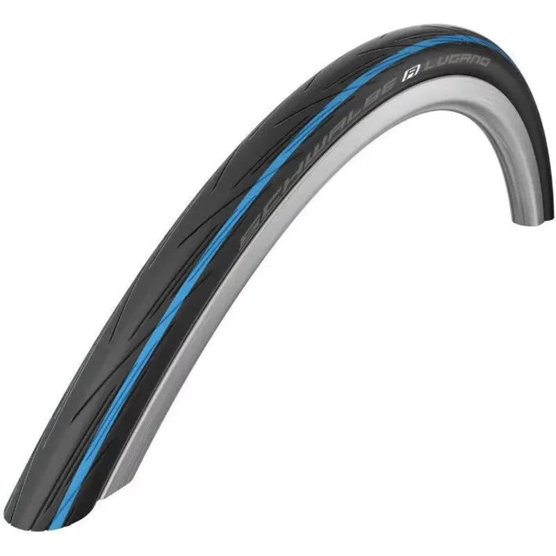 Pneu Schwalbe Lugano2 TS (25-622)