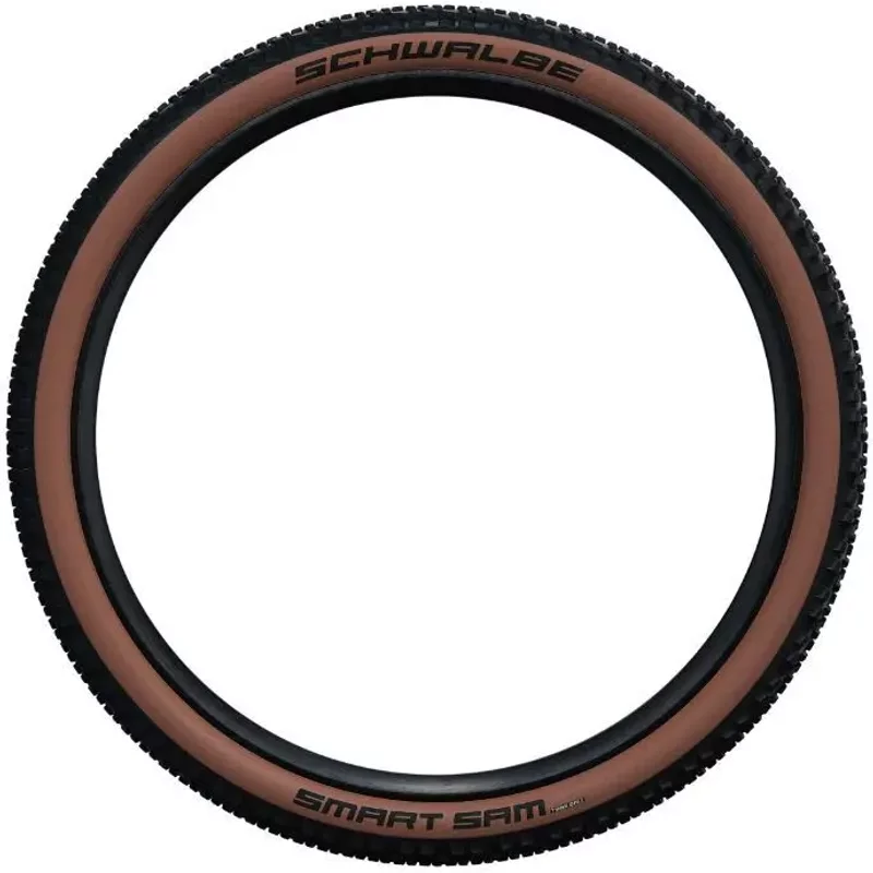 Pneu Schwalbe Smart Addix Performance