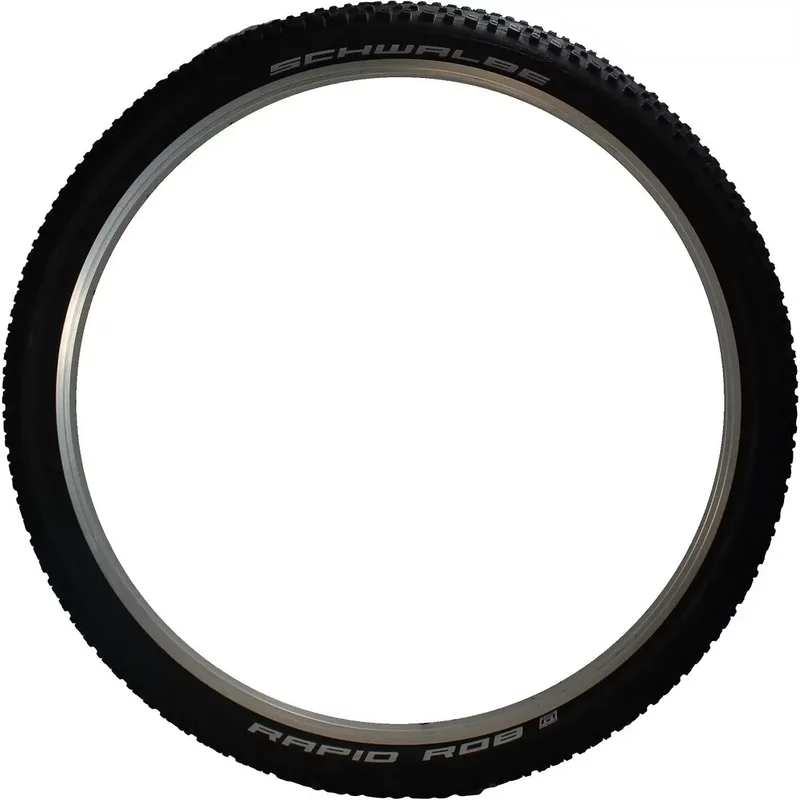 Pneu Schwalbe Rapid Rob