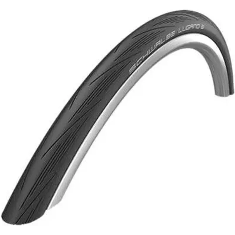 Pneu Schwalbe Lugano Ii K-guard Sou