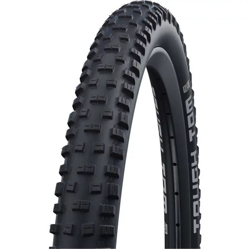 Pneu Schwalbe Tough Tom