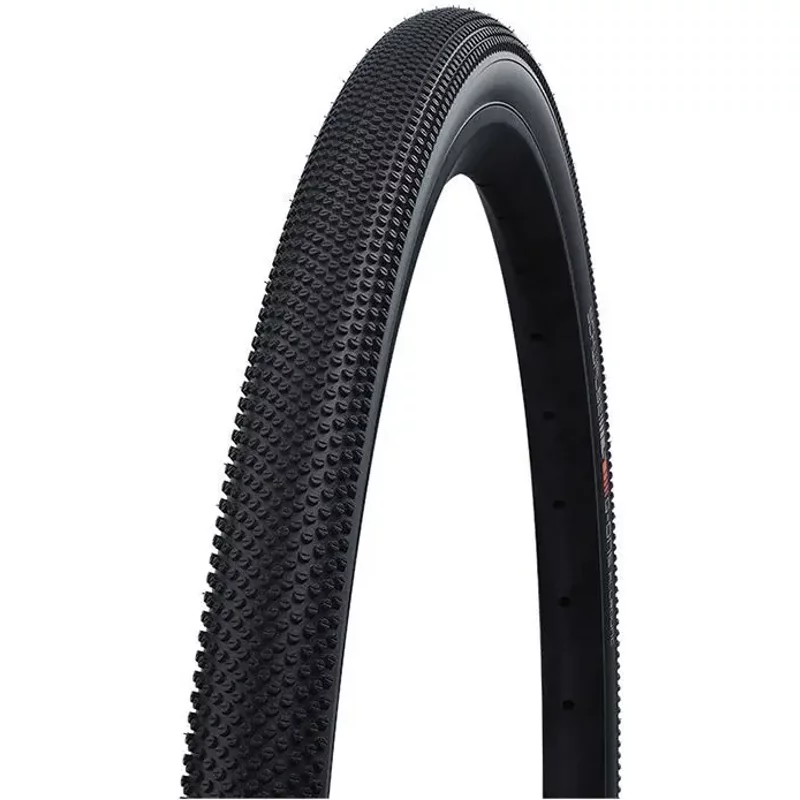 Pneu souple Schwalbe G-one Allround R-guard Snake