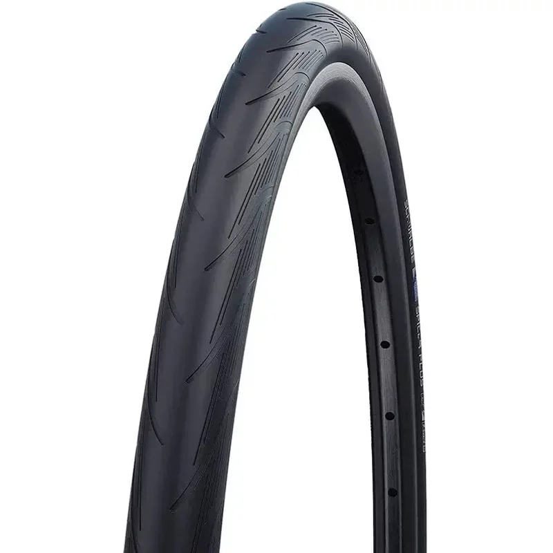 Pneu rigide Schwalbe Spicer Plus.50/Hs442 Active