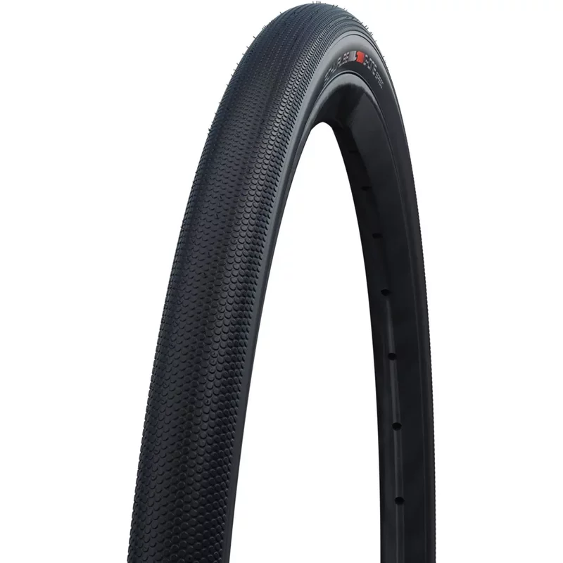 Pneu de vélo Schwalbe G-One Speed