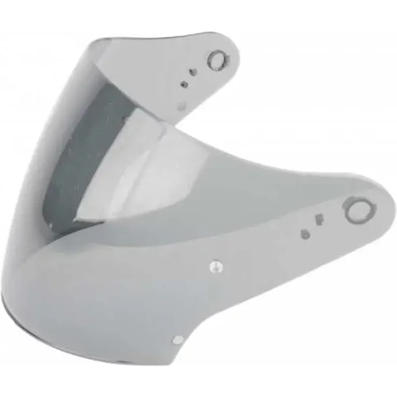 Écran casque de moto Scorpion KDF-25 Exo-230 Shield