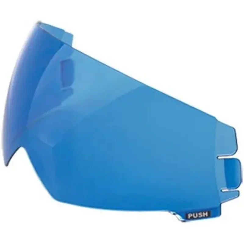 Visière casque de moto Scorpion Exo-100 (KDH-100)