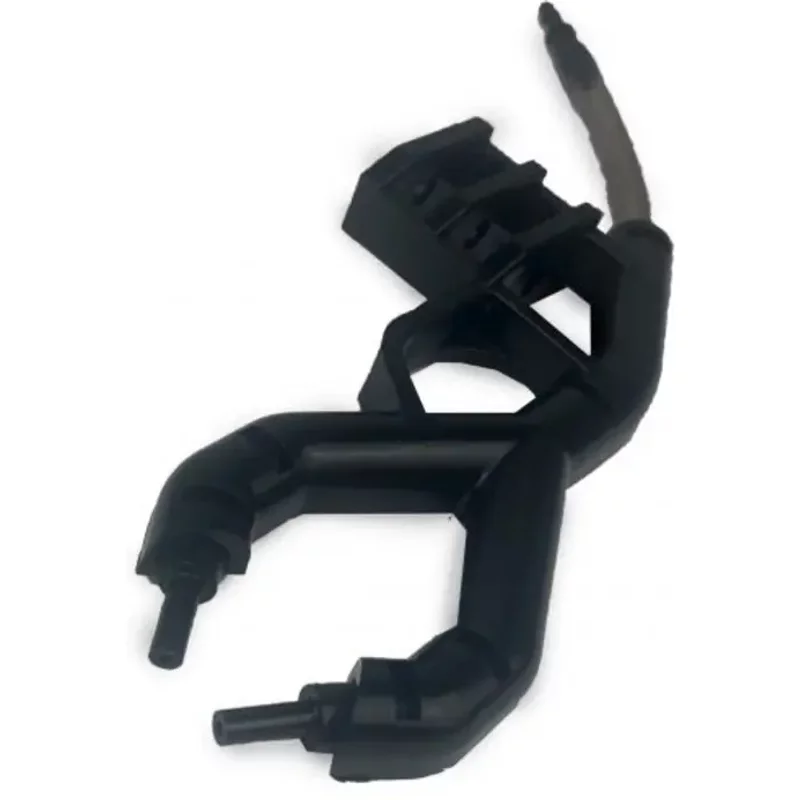 Injecteur double embout Scottoiler eSystem & vSystem