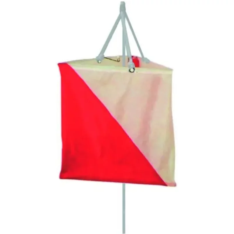 Balises d’orientation SEA (x5)