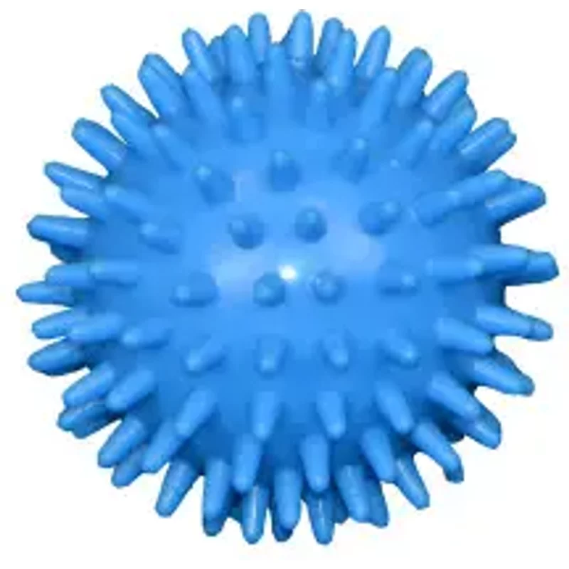 Balle de massage SEA