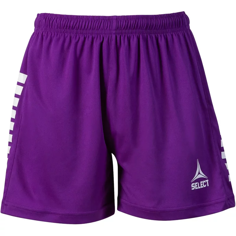 Short femme Select Wave