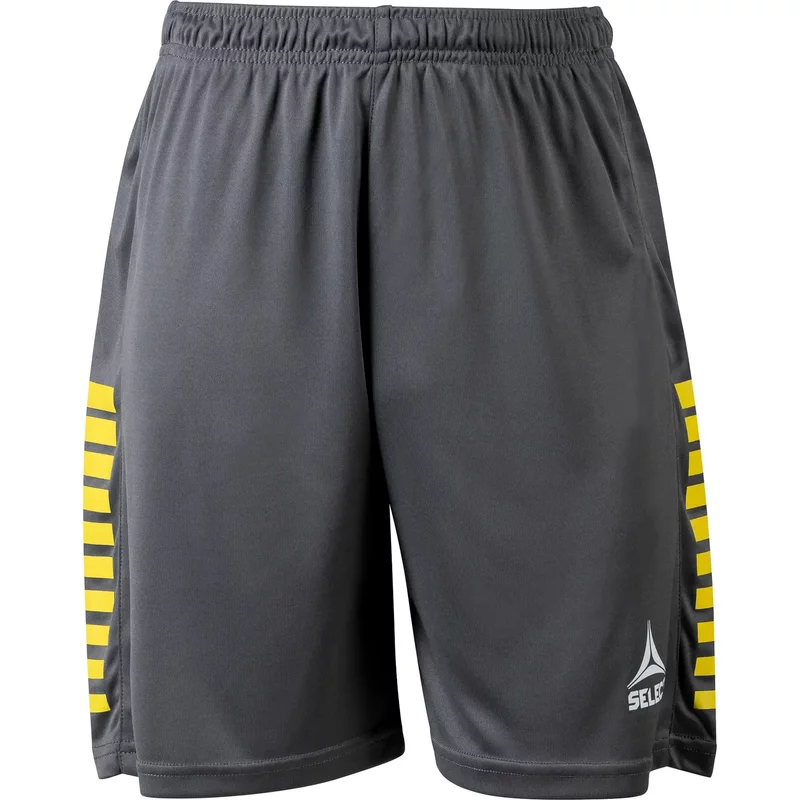 Short enfant LNH Player