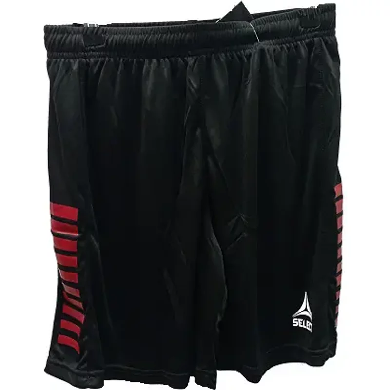 Short enfant Player Dust