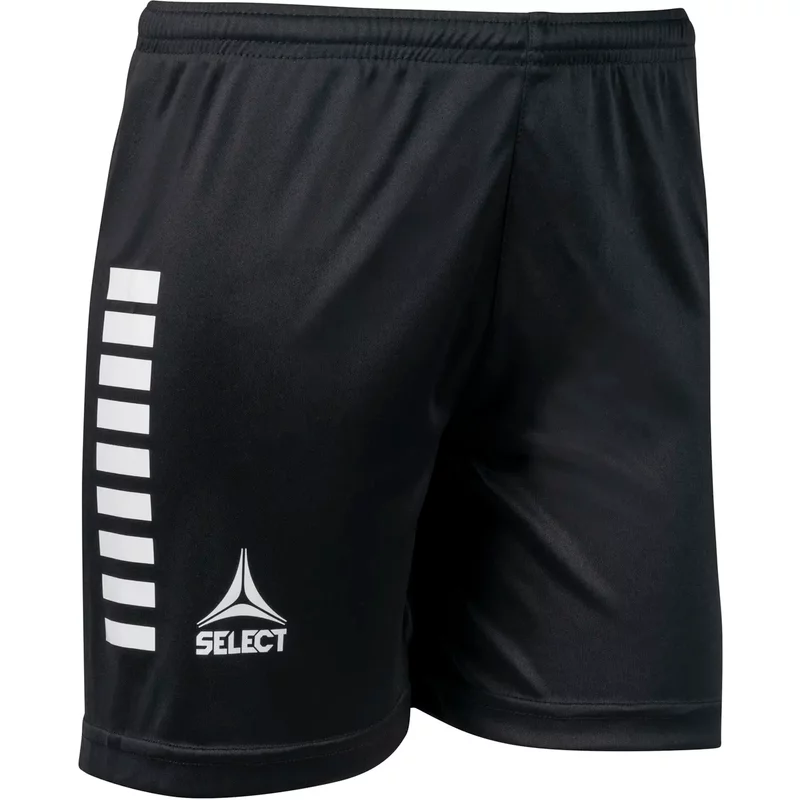 Short enfant Select Player Ligra