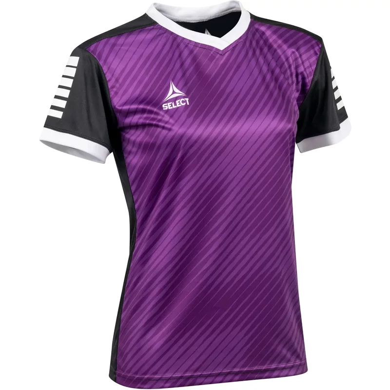 Maillot femme Select Player