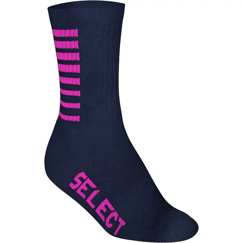 Chaussettes Select Basic