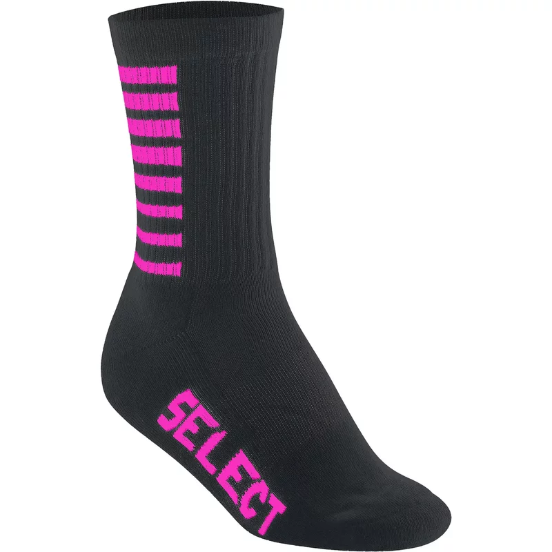 Chaussettes Select Basic