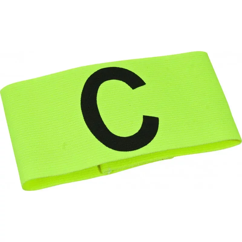 Brassard capitaine enfant Select