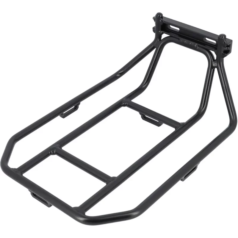 Porte-bagages avant Sélection CGN