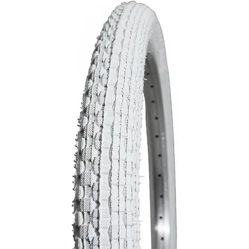 Pneu Selection P2R Kenda