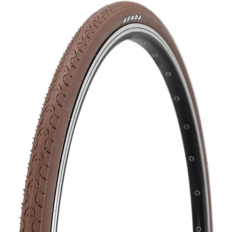 Pneu Selection P2R Kenda